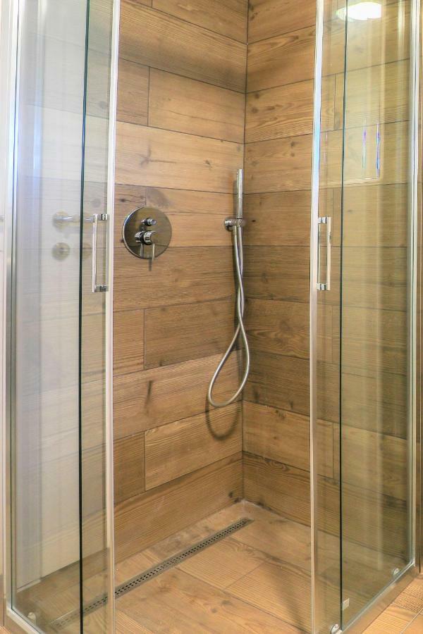 Apartamento Apartmaji Tina *